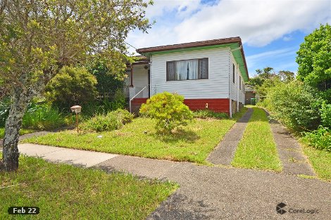 3 King St, Wauchope, NSW 2446