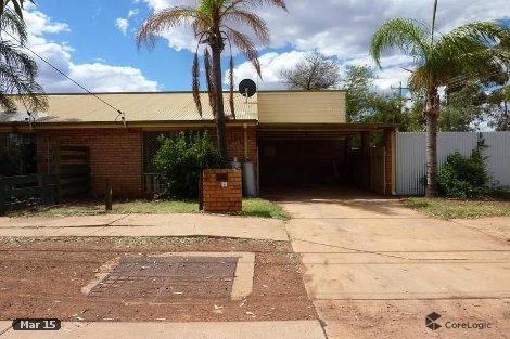 1/284 Egan St, Kalgoorlie, WA 6430