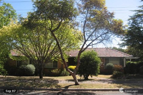 1 Wendy Ave, Valley View, SA 5093