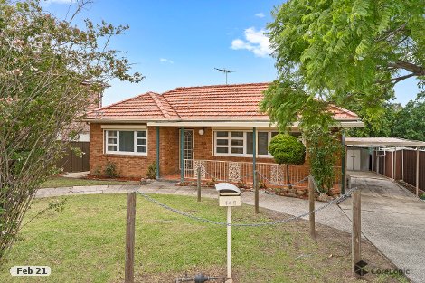 146 Wattle St, Bankstown, NSW 2200