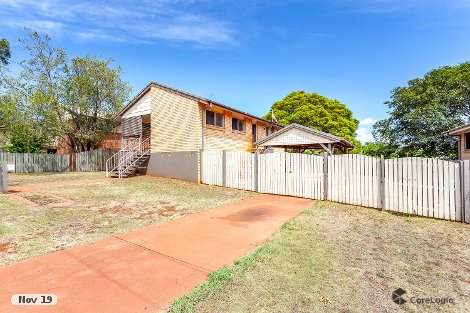 23 Festival St, Rockville, QLD 4350