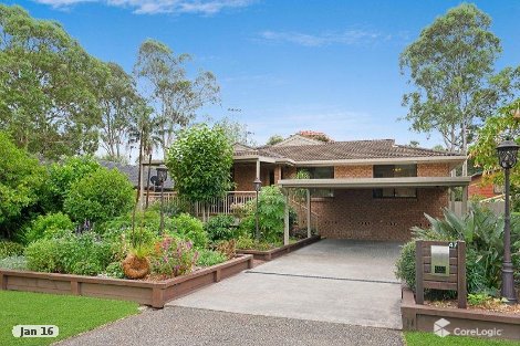 47 Huntly Rd, Bensville, NSW 2251