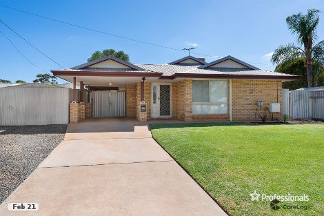 82b Lyall St, Lamington, WA 6430