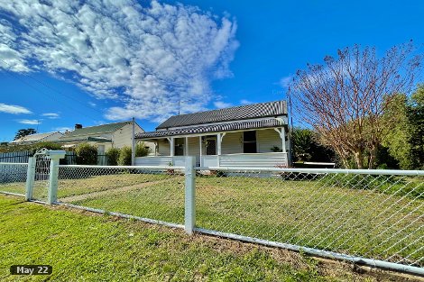 56 Brundah St, Grenfell, NSW 2810