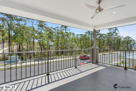 16 Logging Cres, Spring Mountain, QLD 4300