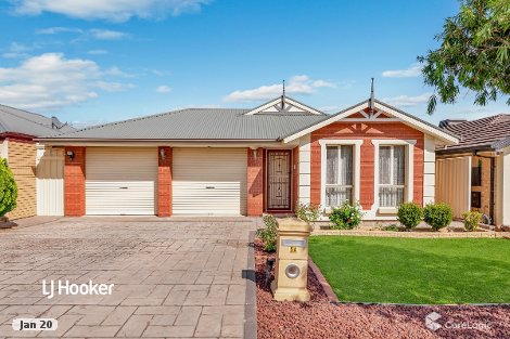 5a Richard Ave, Pooraka, SA 5095