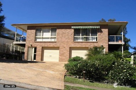 8 Imperial Cl, Floraville, NSW 2280