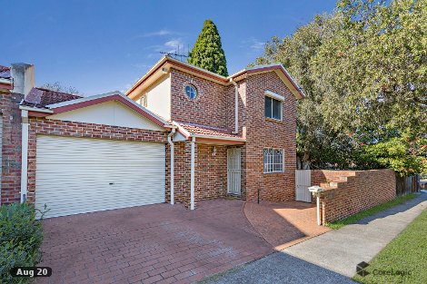 2b Melrose St, Croydon Park, NSW 2133