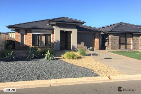 39 Arcadia Dr, Smithfield, SA 5114