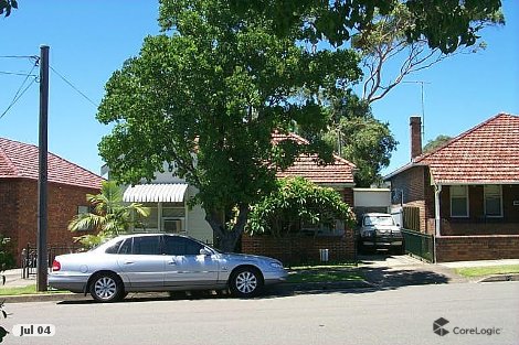 8 Blackwood St, Belfield, NSW 2191