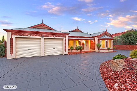 33 The Terrace, Gawler South, SA 5118