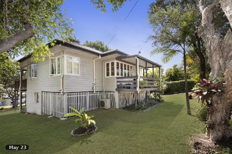 9 Layard St, Holland Park, QLD 4121