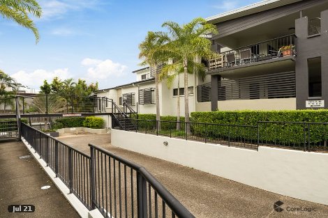 20/19 Brickfield Rd, Aspley, QLD 4034