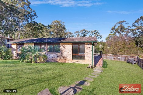 59 Hutchins Cres, Kings Langley, NSW 2147