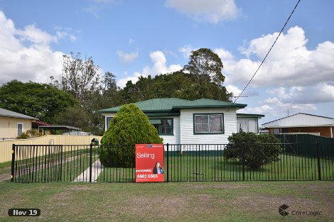 20 Gray St, Casino, NSW 2470