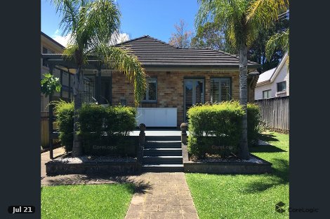 75 Macmillan St, Seaforth, NSW 2092