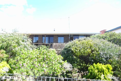 283 Tasman Hwy, Beaumaris, TAS 7215