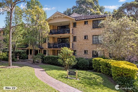 19/6 Schofield Pl, Menai, NSW 2234