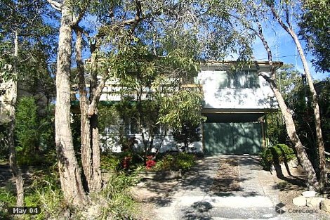 5 Hartog Ave, Lake Munmorah, NSW 2259