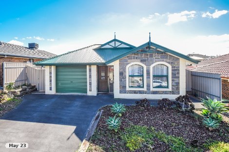 40 Holdfast Dr, Sheidow Park, SA 5158