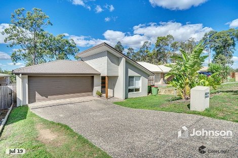 7 Cowie St, Deebing Heights, QLD 4306