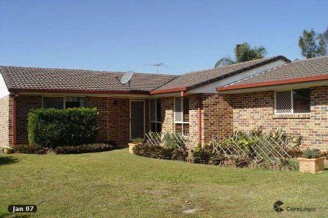 71 Chesterfield Cres, Kuraby, QLD 4112