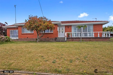 1 Highfield Cres, West Ulverstone, TAS 7315