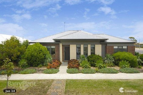 21 Bundaleer Ave, Grovedale, VIC 3216