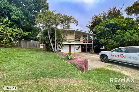 4 Blunt St, Kilcoy, QLD 4515