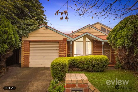 72a Duncans Rd, Werribee, VIC 3030