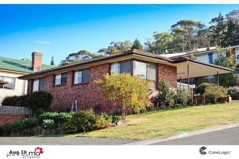 2/32 Natone St, Lindisfarne, TAS 7015