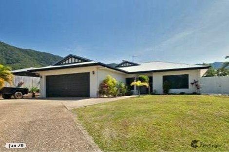 7 Whela Cl, Bentley Park, QLD 4869