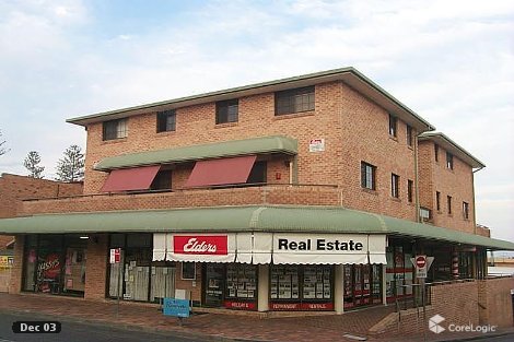 11/12-14 Prince Of Wales Avenue, South West Rocks, NSW 2431