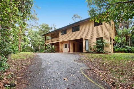 157 Hawkens Lane, Eviron, NSW 2484