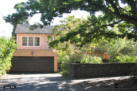 19 Toorak Ave, Toorak, VIC 3142