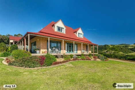 1/2 David Smith Pl, Kiama Heights, NSW 2533