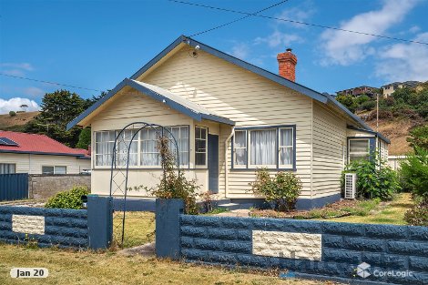 18 Coroneagh St, Penguin, TAS 7316