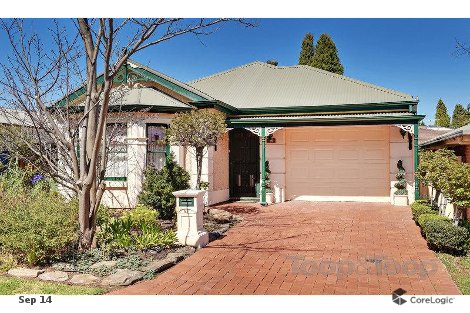 27 Gibson Ct, Golden Grove, SA 5125