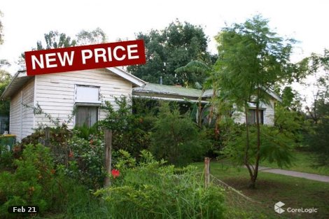 29 Murray St, Tooleybuc, NSW 2736