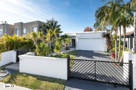 60 Nicholson Pde, Cronulla, NSW 2230