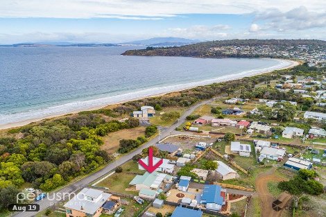 8 Esplanade, Primrose Sands, TAS 7173