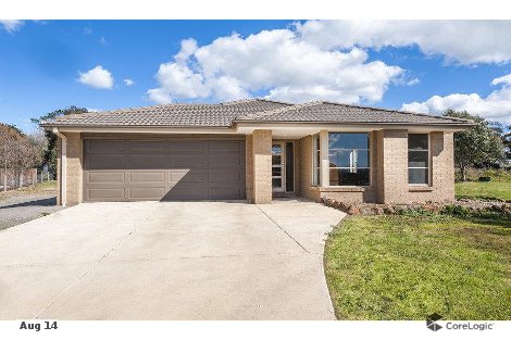 15 Gwen Pl, Lancefield, VIC 3435