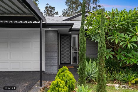 5-7 Oakview Cct, Brookwater, QLD 4300