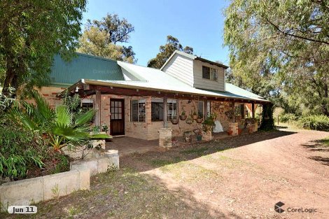 74 Murnane Cres, Stratham, WA 6237