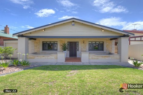 53 Windsor Ave, Woodville Park, SA 5011