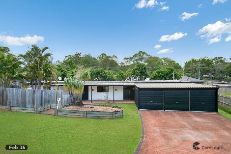 7 Konara Dr, Loganholme, QLD 4129