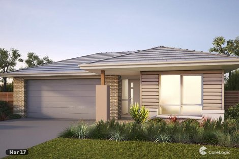 11 Bursaria St, Torquay, VIC 3228