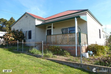 11 Gladstone Rd, Herrick, TAS 7264