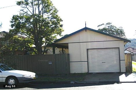 92 Booker Bay Rd, Booker Bay, NSW 2257