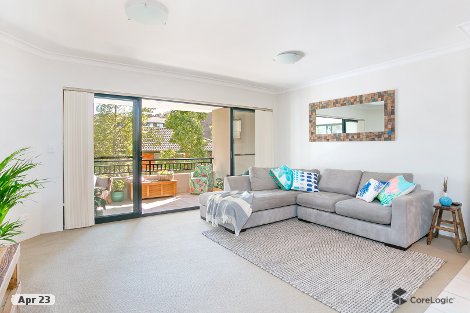 5/68-72 Park St, Narrabeen, NSW 2101